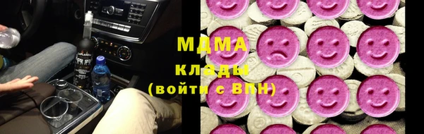 дмт Ельня