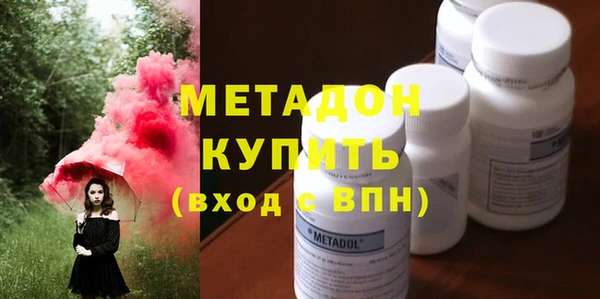 дмт Ельня