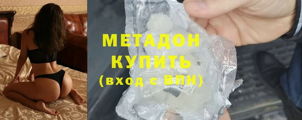 дмт Ельня