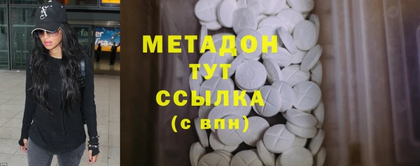 дмт Ельня